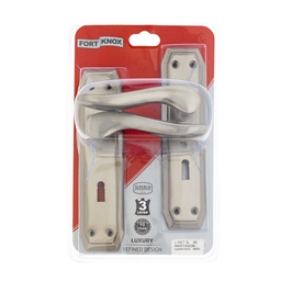 M8I20 - 3 Lever Lockset Martagon 8" -M8I20_IP_b_T